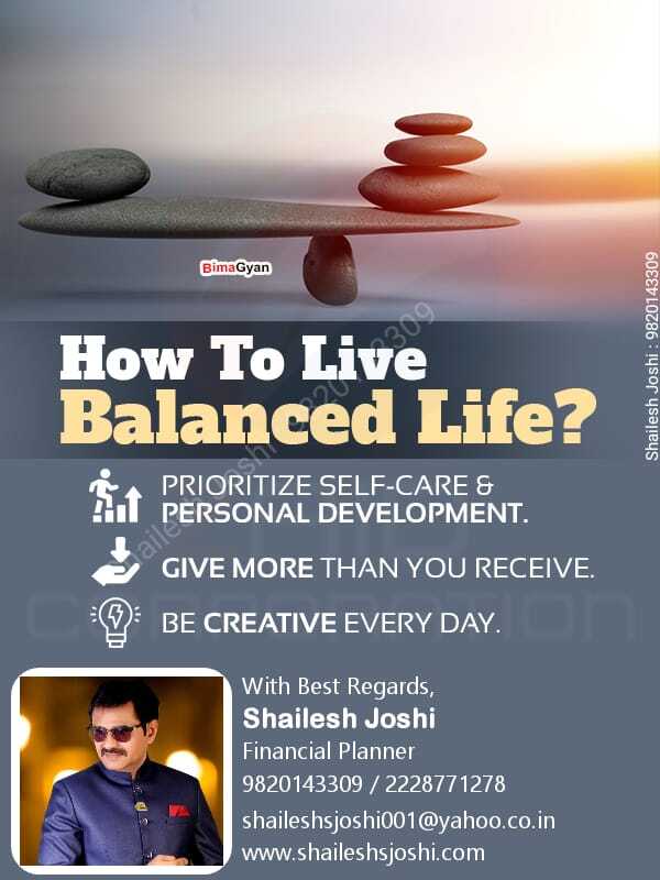 live