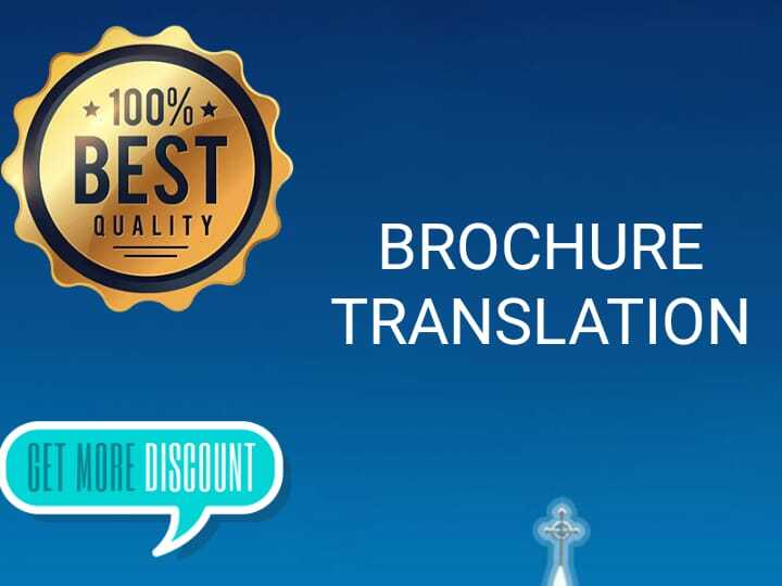 vadodara hungarian translator