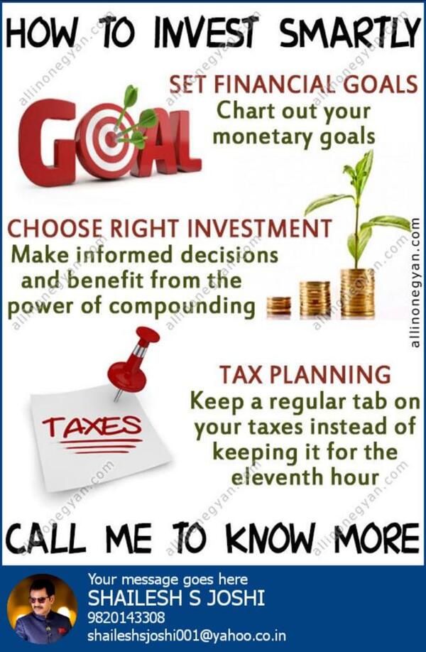 blessings to all devotional me