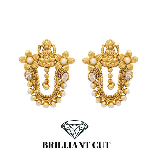 chennaiantiquejewelry