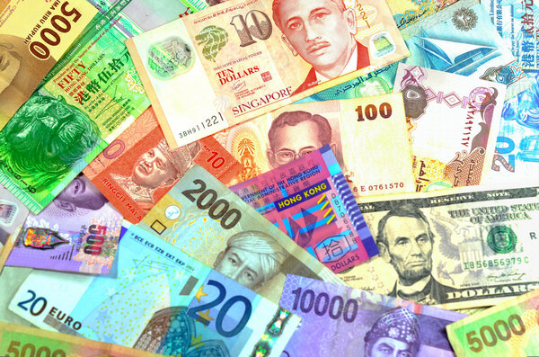 business visa consultancy serv