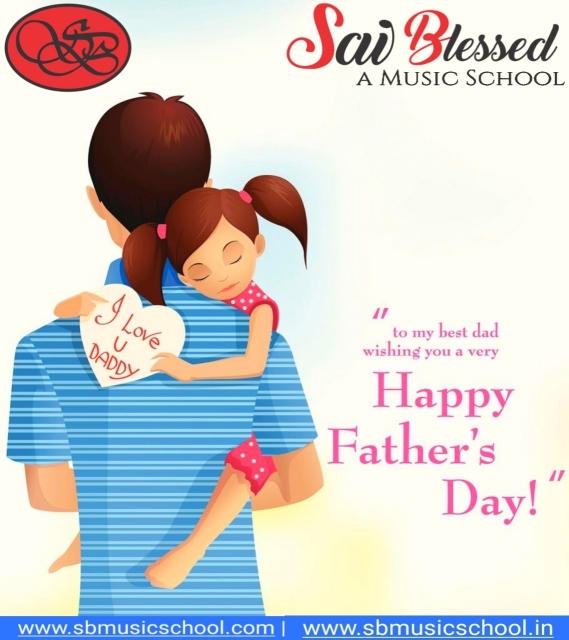 happy independence day