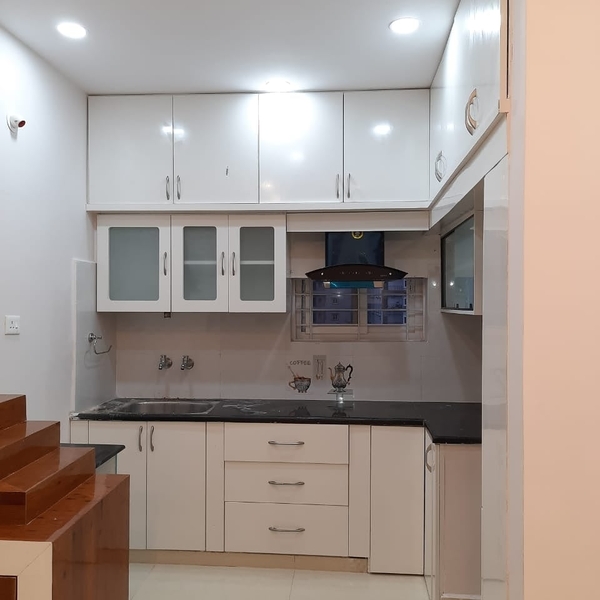 s r interior decorator hyderab