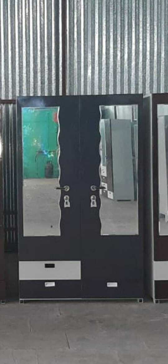 update image