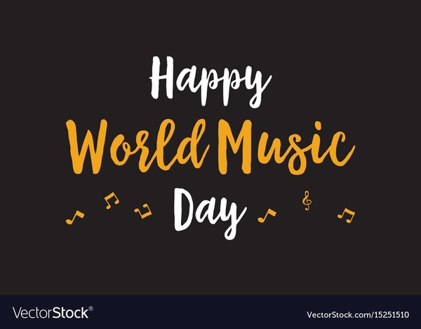 world music