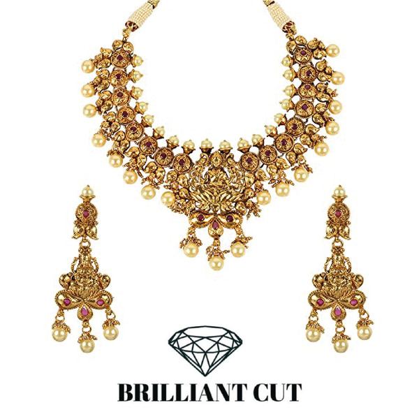 sellgoldchennai