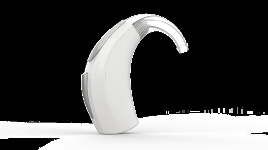 update image not found