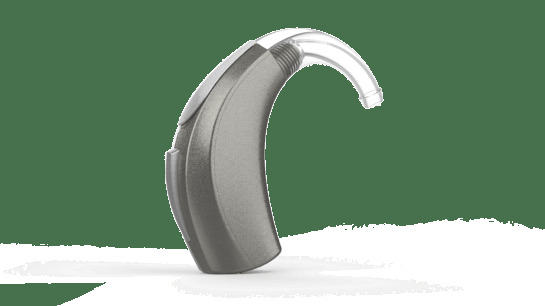 update image not found