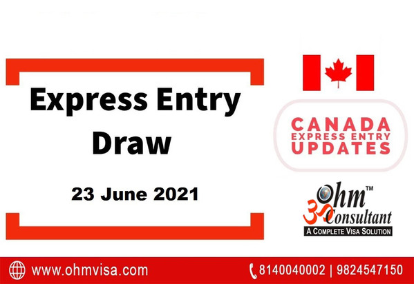 canadaee