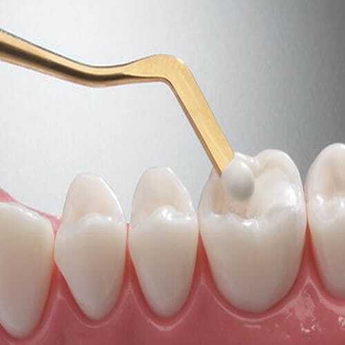Latest Updates Shree Dental Speciality Hospital,Kalyan