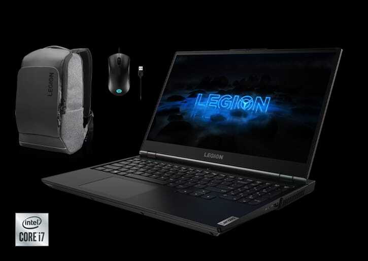 legion true strike keyboard