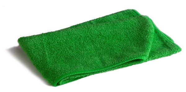 microfiber filament