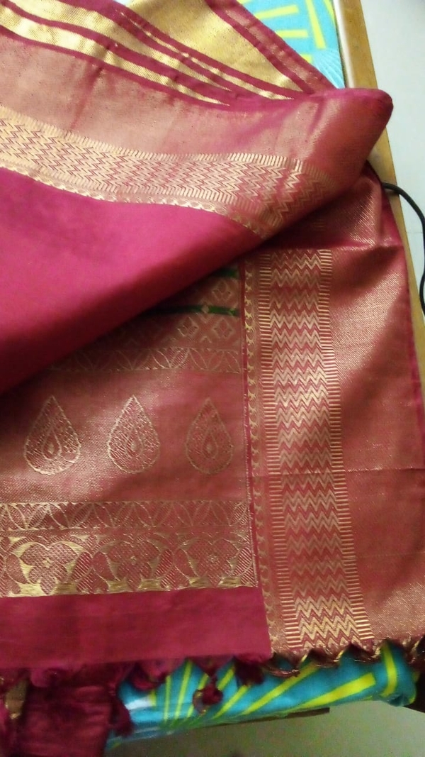 hand silk saree buyers shop