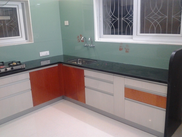 customer budget furniture deal