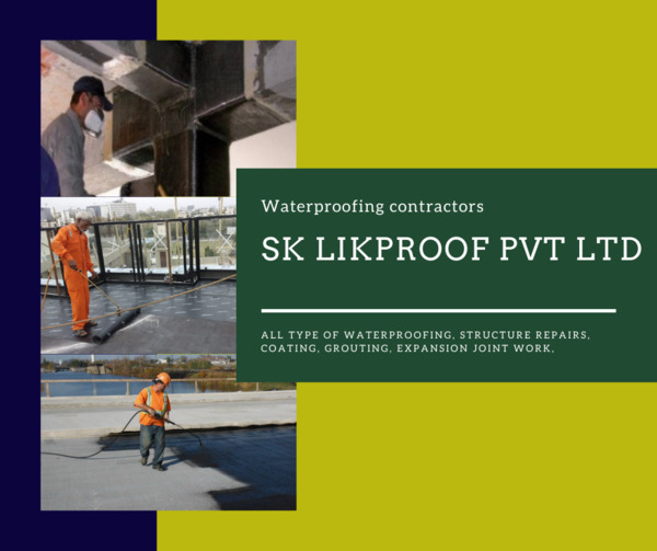 private projects