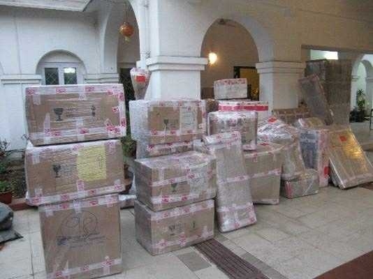 movers akkayyapalem brpackers