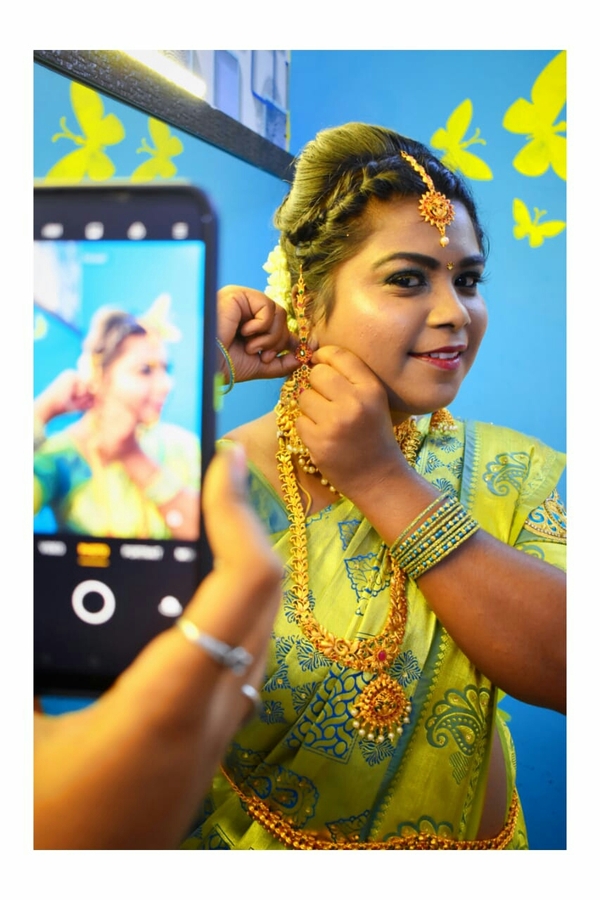 Hi beauties... Here the w