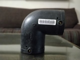update image