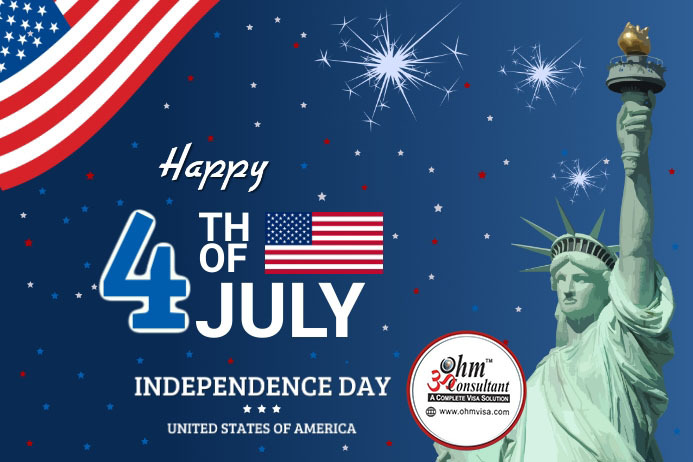 usaday
