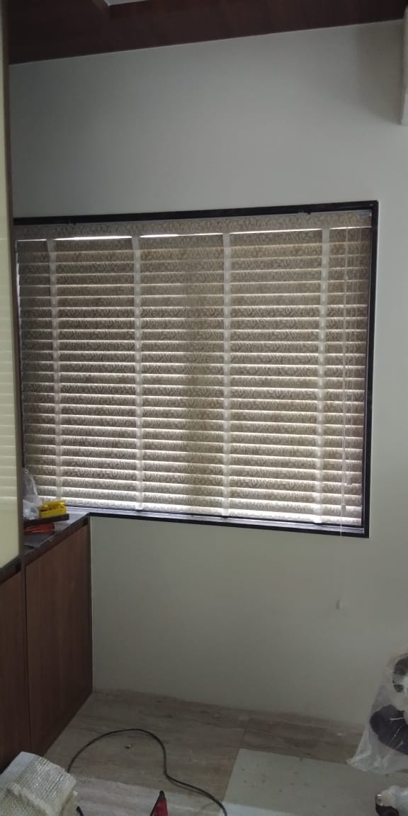 update image