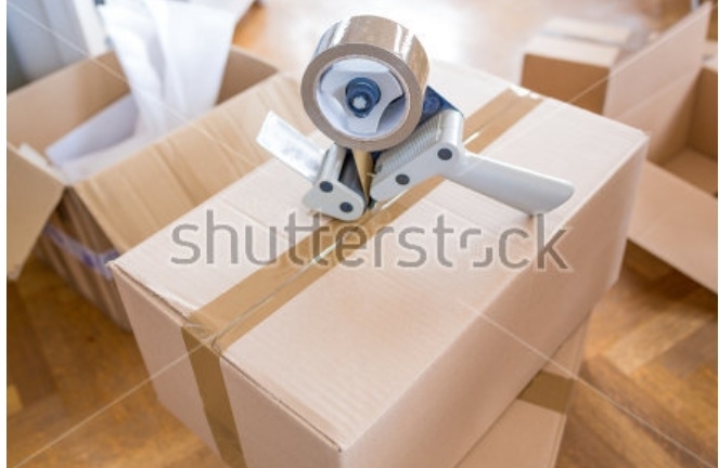 packers and movers old gajuwak
