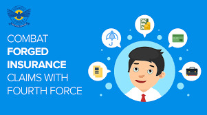 nowadays several insurance com