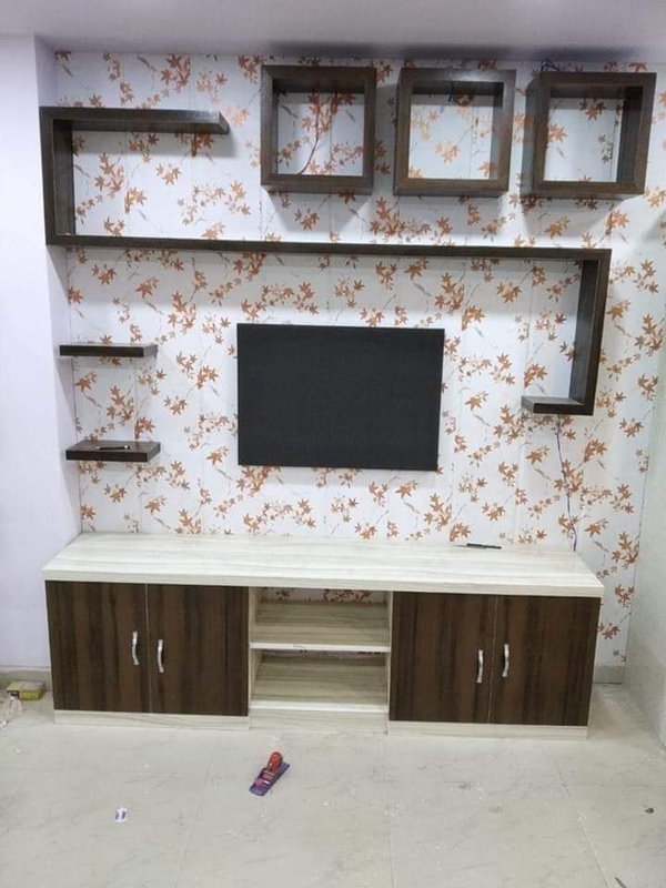 update image