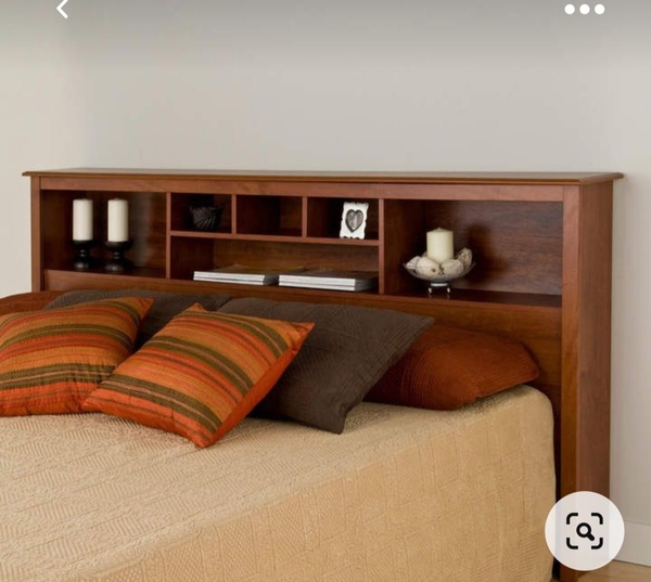 Teak wood cot at wholesale pri