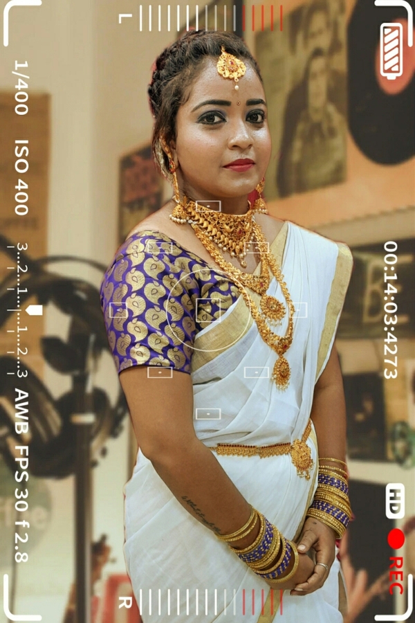 Hi everyone ...Want to be