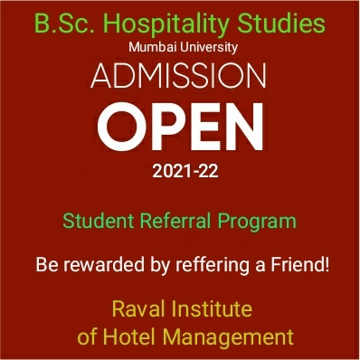 Which is the Top Hotel Ma