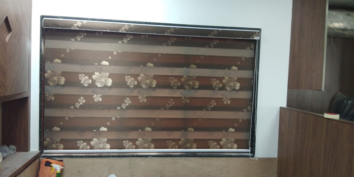 update image
