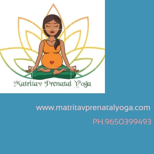 To know more about Matritav Pr