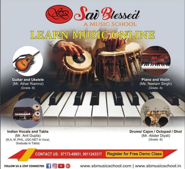 music connecting hearts and so