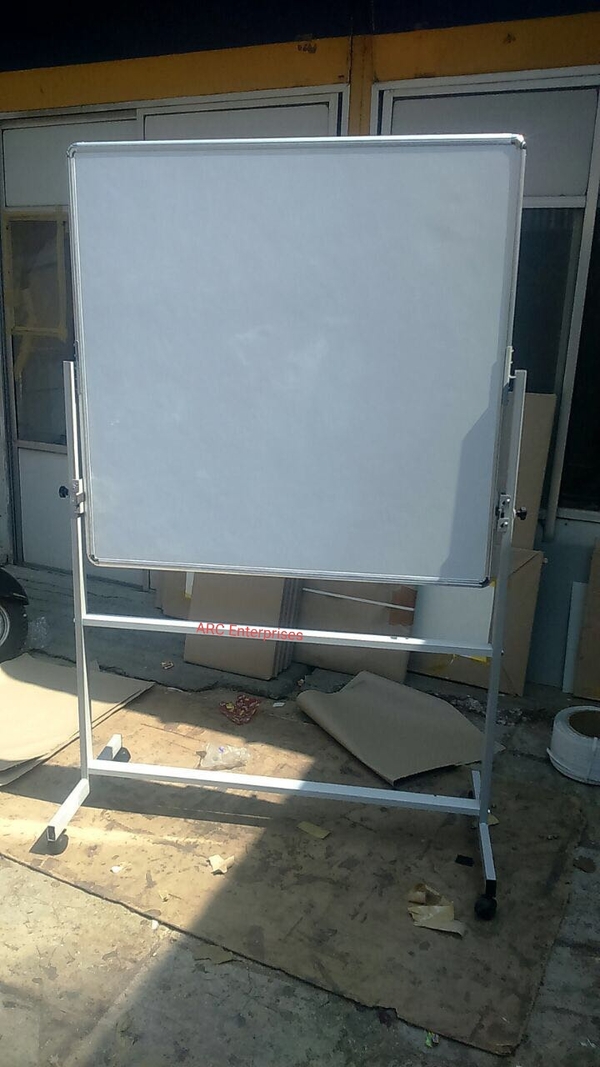 white-board-alkosign-white-board-white-bo-classic-enterprises