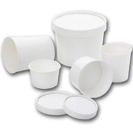 finest raw materials