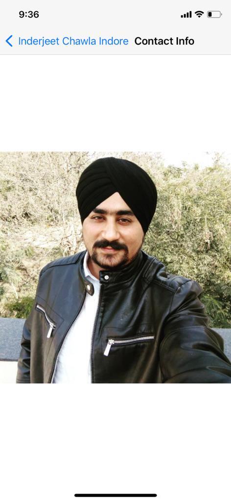 Export Import Training Pr