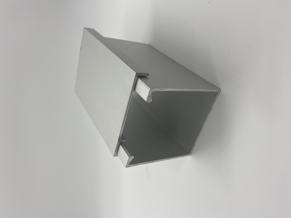 update image