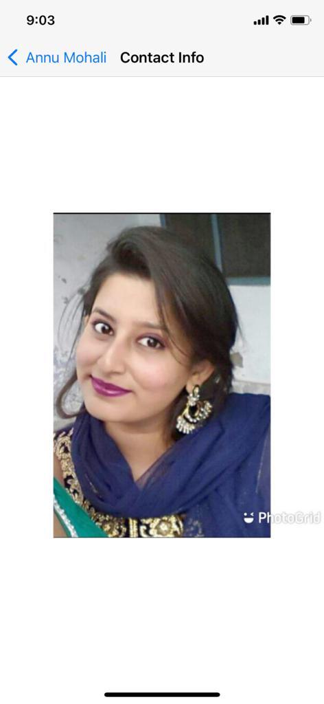 Export Import Training Pr