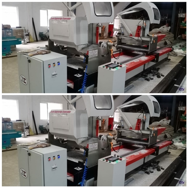 vishakhapatnam andhra pradesh