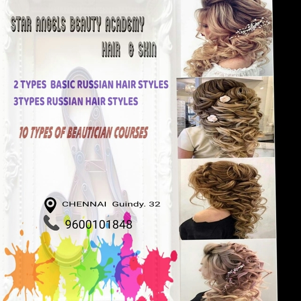 Hi ..Are you looking for 