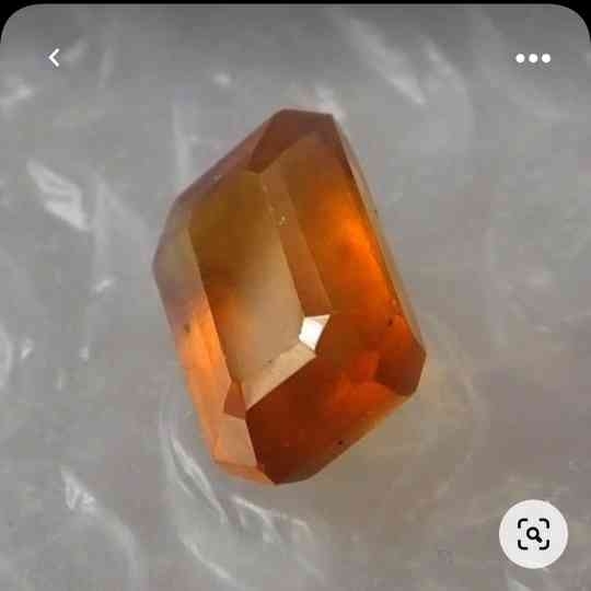 wealth