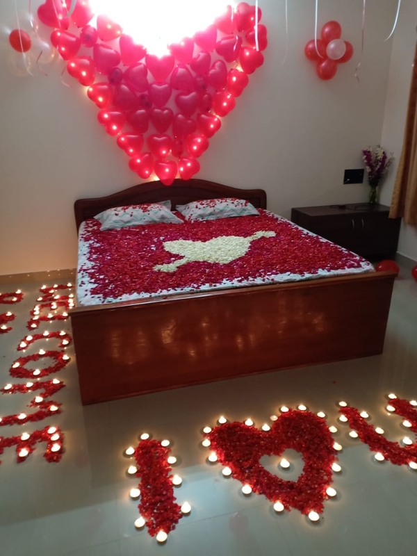 Searching Vintage Bedroom Best Balloon Decorator S In Bangalore - Vintage Home Decor Bangalore Searching Vintage Bedroom Best Balloon Decorator S In Bangalore - Vintage Home Decor Bangalore