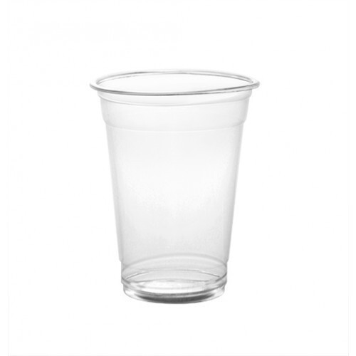 convenience ecofriendly dispos