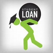 foreign education loan