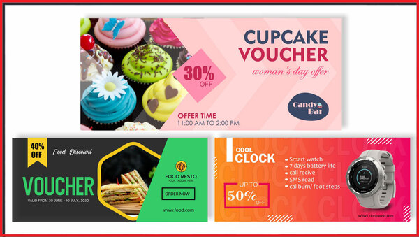 voucher