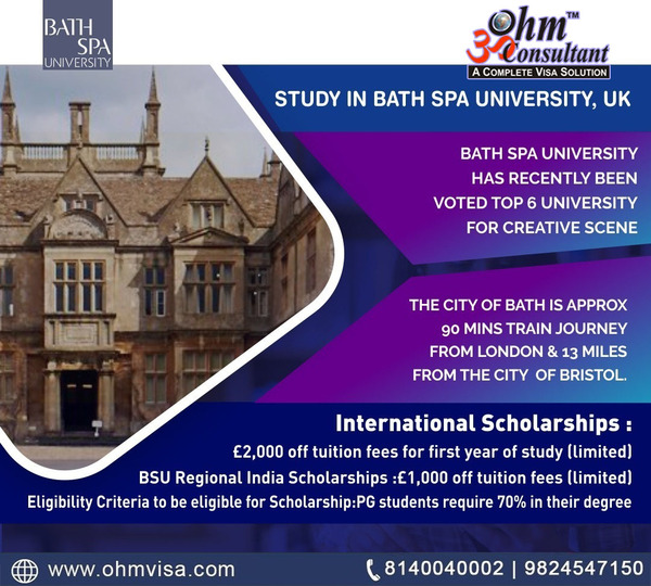 limited students