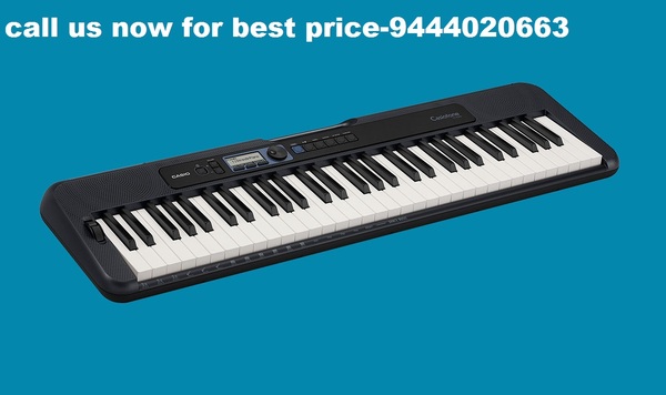 casio ct s300 casiotone chenna