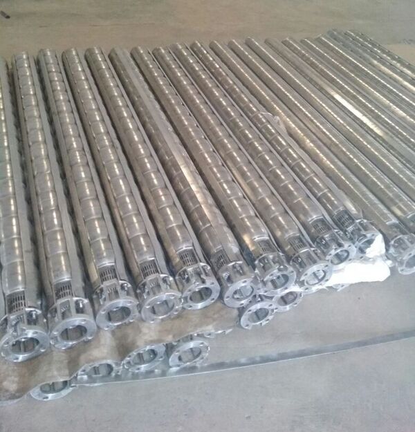 Export Import Training Pr