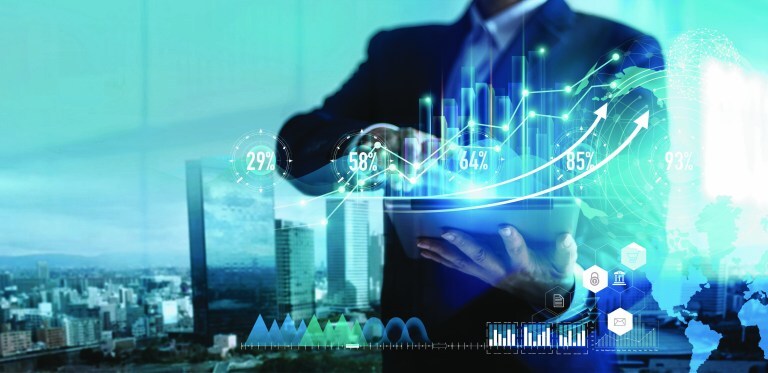 asset verification service pro