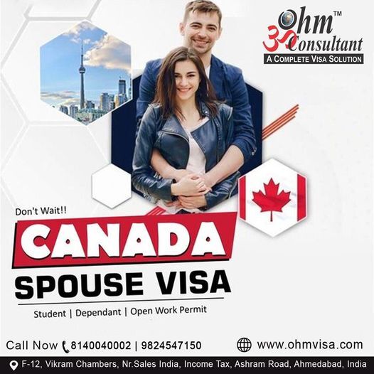 studentvisacanada